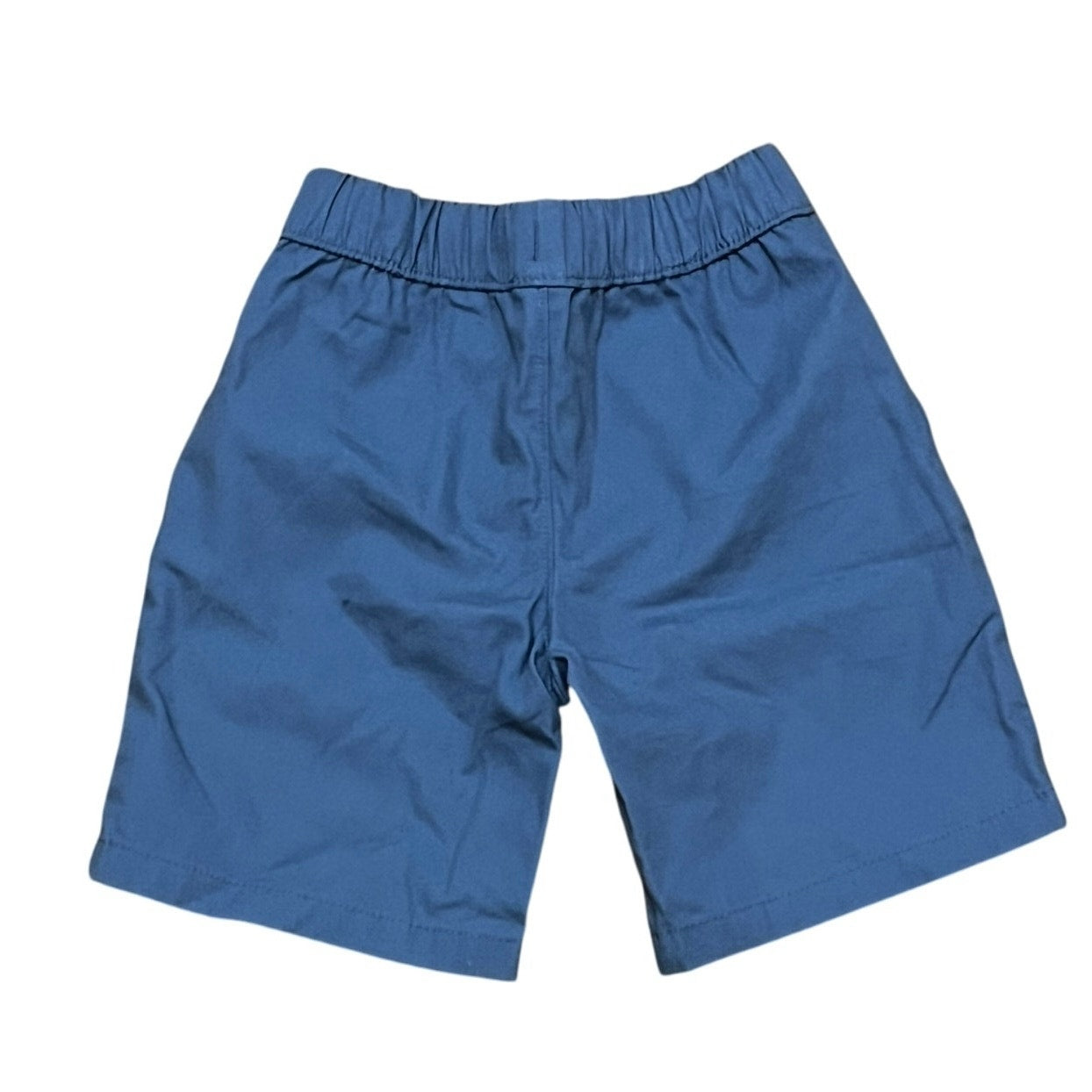 Child Of Mine Blue Shorts Size 4 T