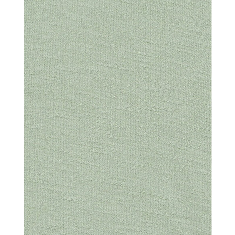 Carter’s Toddler Colorblock Cotton Blend Long-Sleeve Tee - Green Size 2T