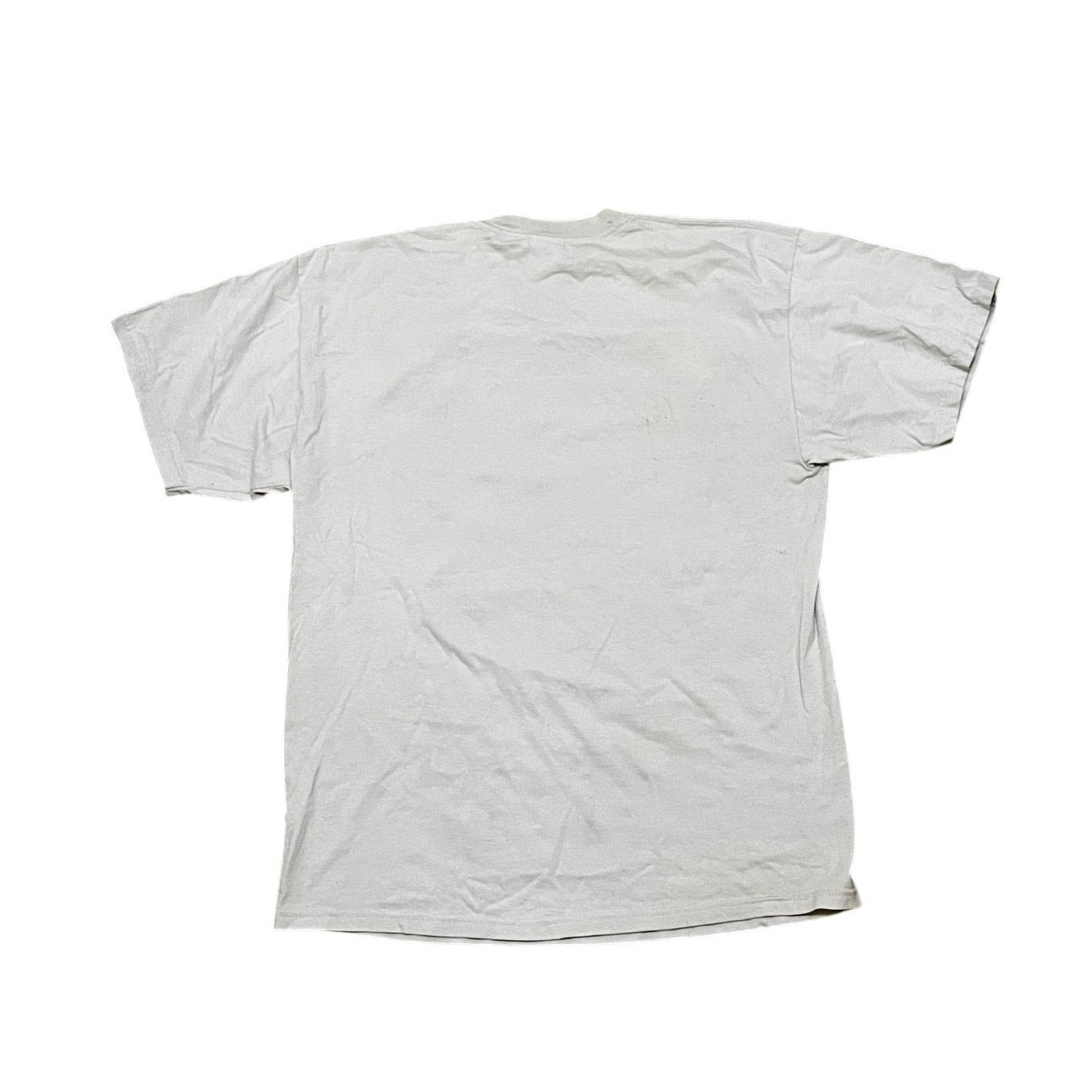 The Creep Men’s T-Shirt Size Large