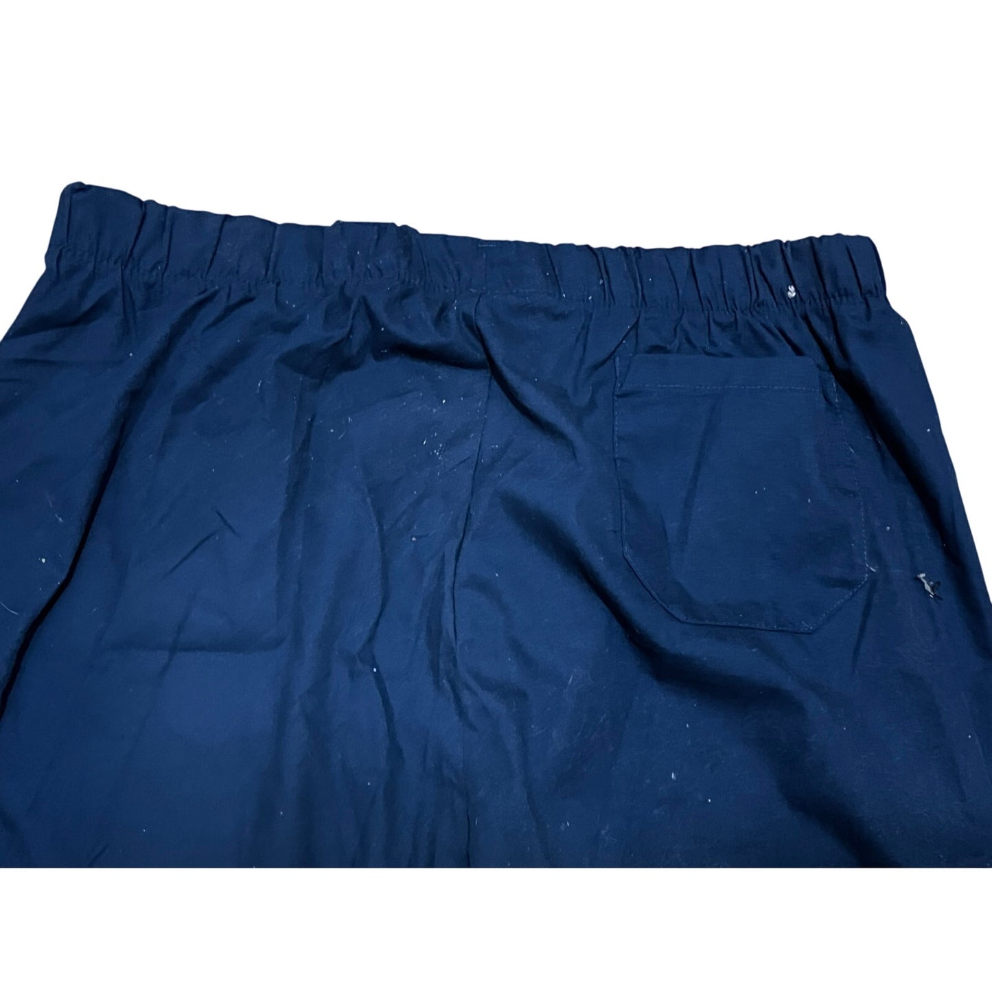 Superior Men’s Pants Size XL