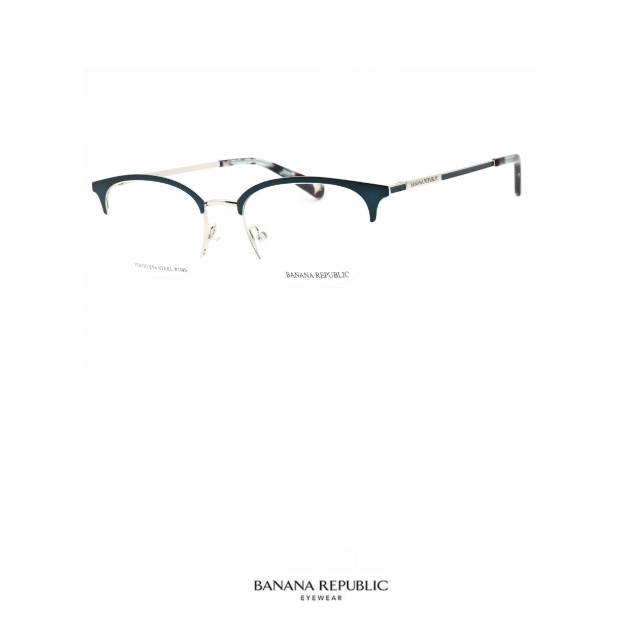 Banana Republic BR 229 Color Code 05F6