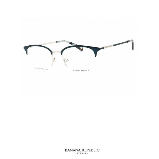 Banana Republic BR 229 Color Code 05F6