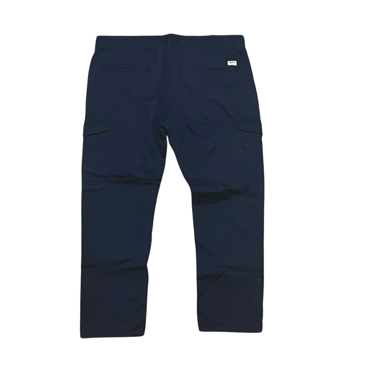 Timberland Navy Pants Size W40 L30