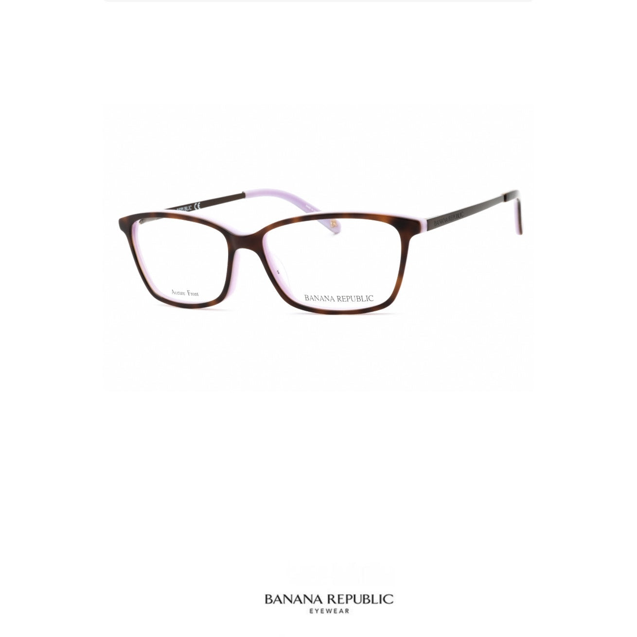 Banana Republic CATE/N  0AY0 00 New Women’s
