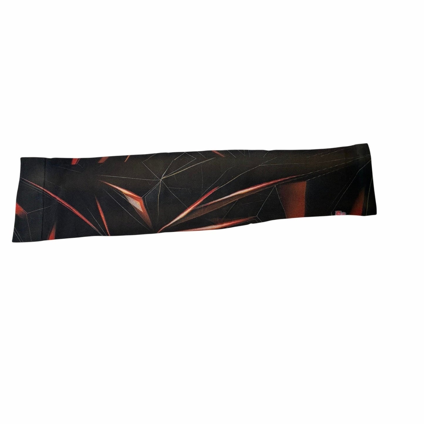 SIMPLIFIED BOWLING ARM SLEEVES