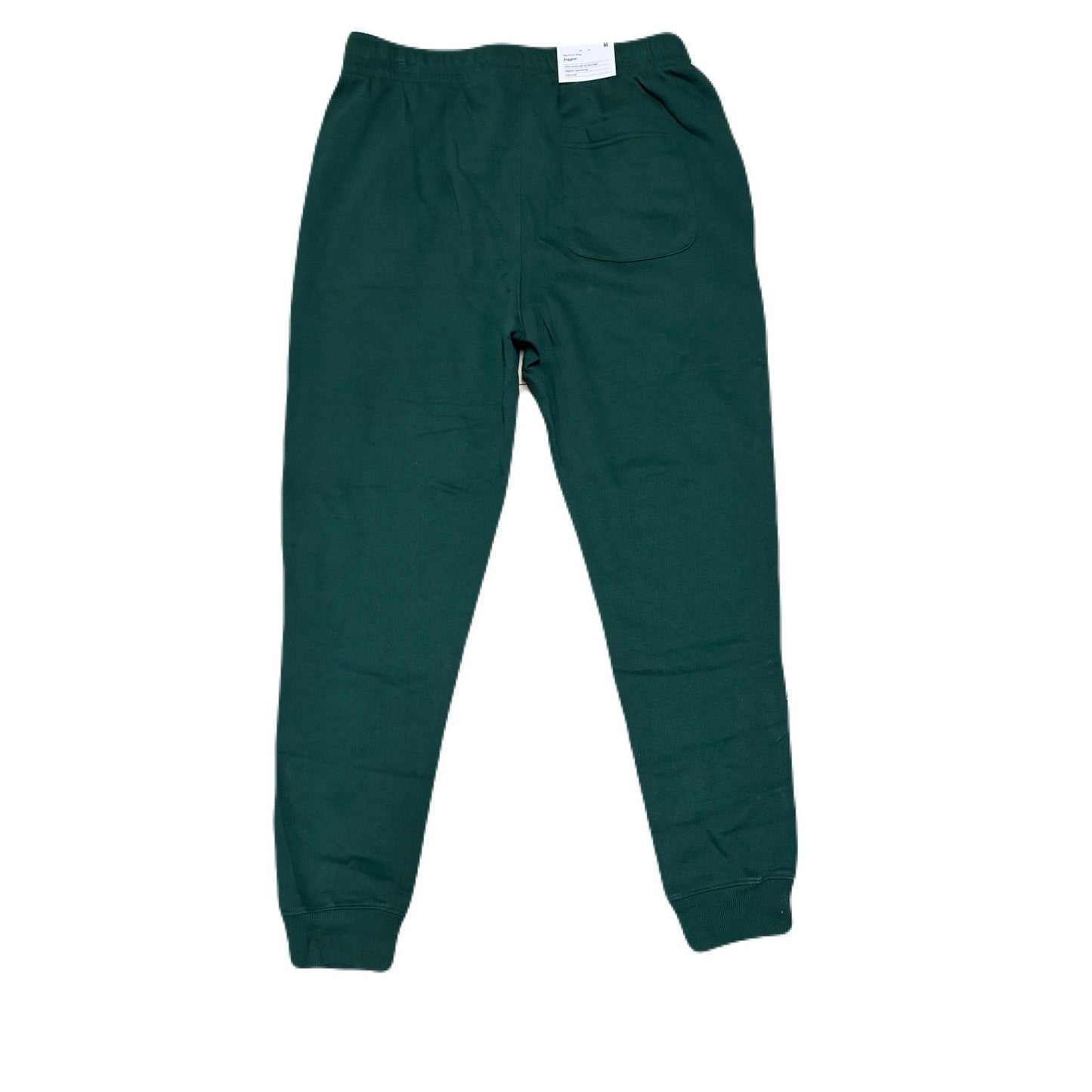 Goodfellow & Co Men’s Jogger Green Size Medium