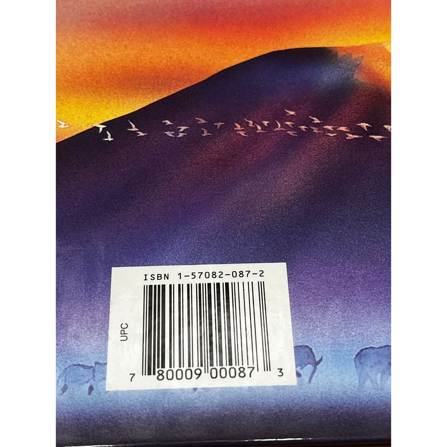 The Lion King (Disney Classic Series) Book