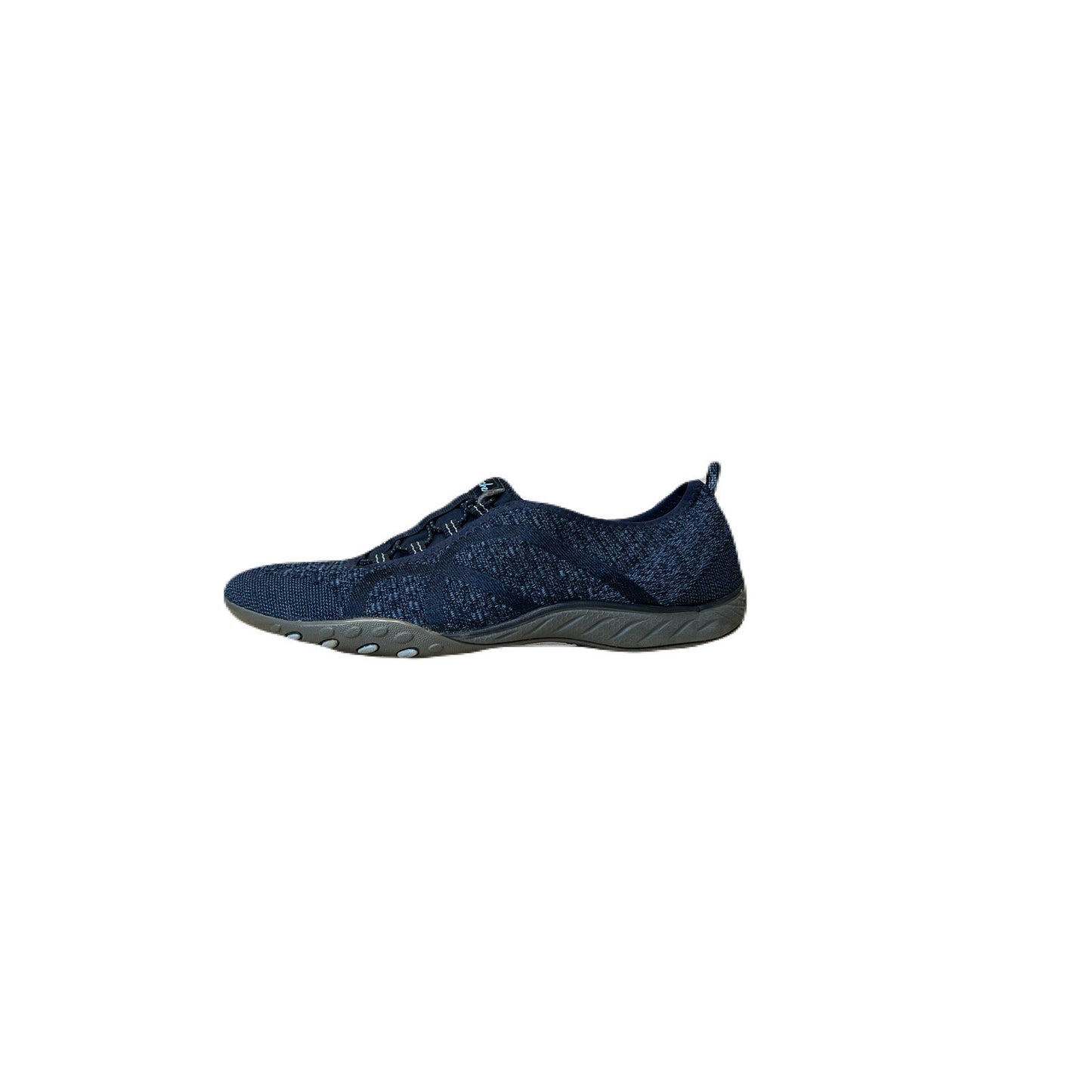 Skechers Breathe Easy Infi-Knity Slip-On Sneaker - Women's Size 7