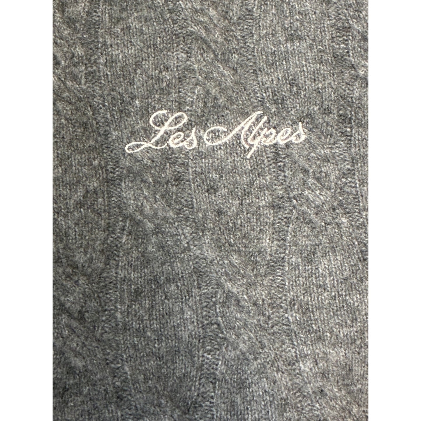 Women’s Cozy Alpine Knit Boucle Crewneck Pullover Sweater- universal Thread