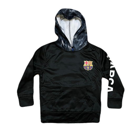 Kids Hoodie Size Small/8 brand New With Tags unisex