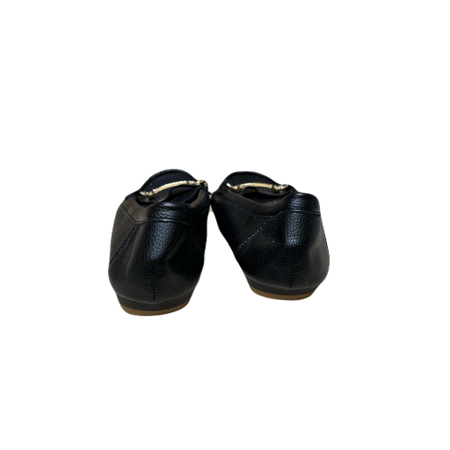 Comfort By Alexis Bendel Black Women’s Shoe’s Size 7