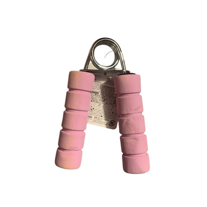 Soft Hand Grip