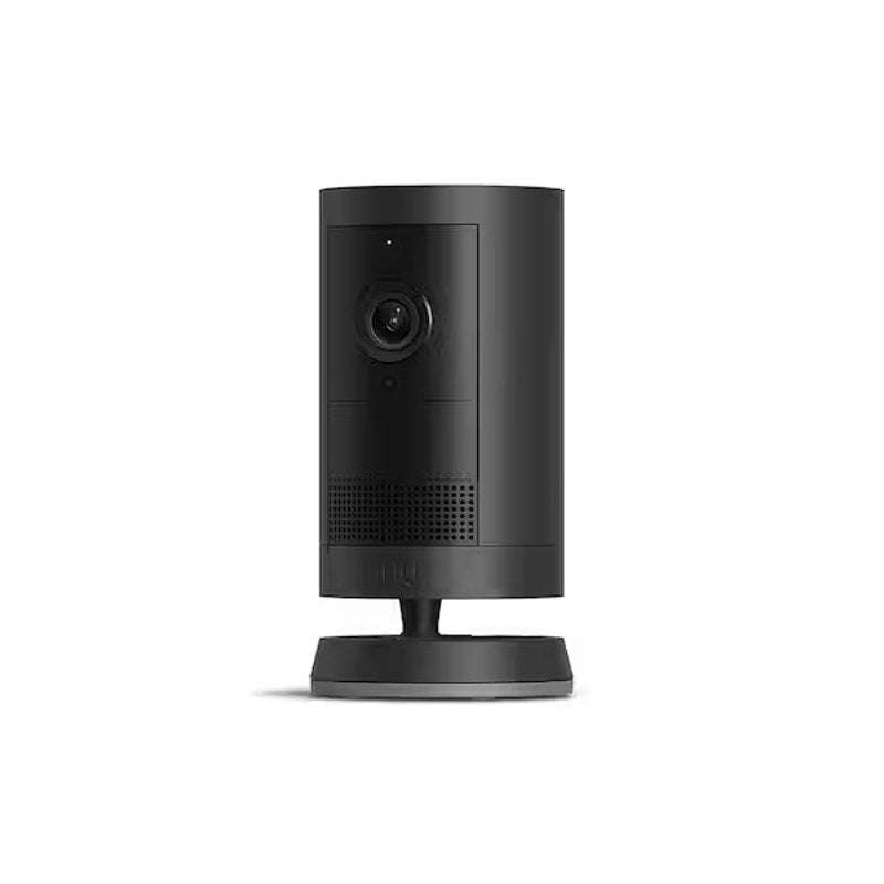 Outdoor Cam Plus, Battery Security Camera with 2K Video, Low-Light Sight