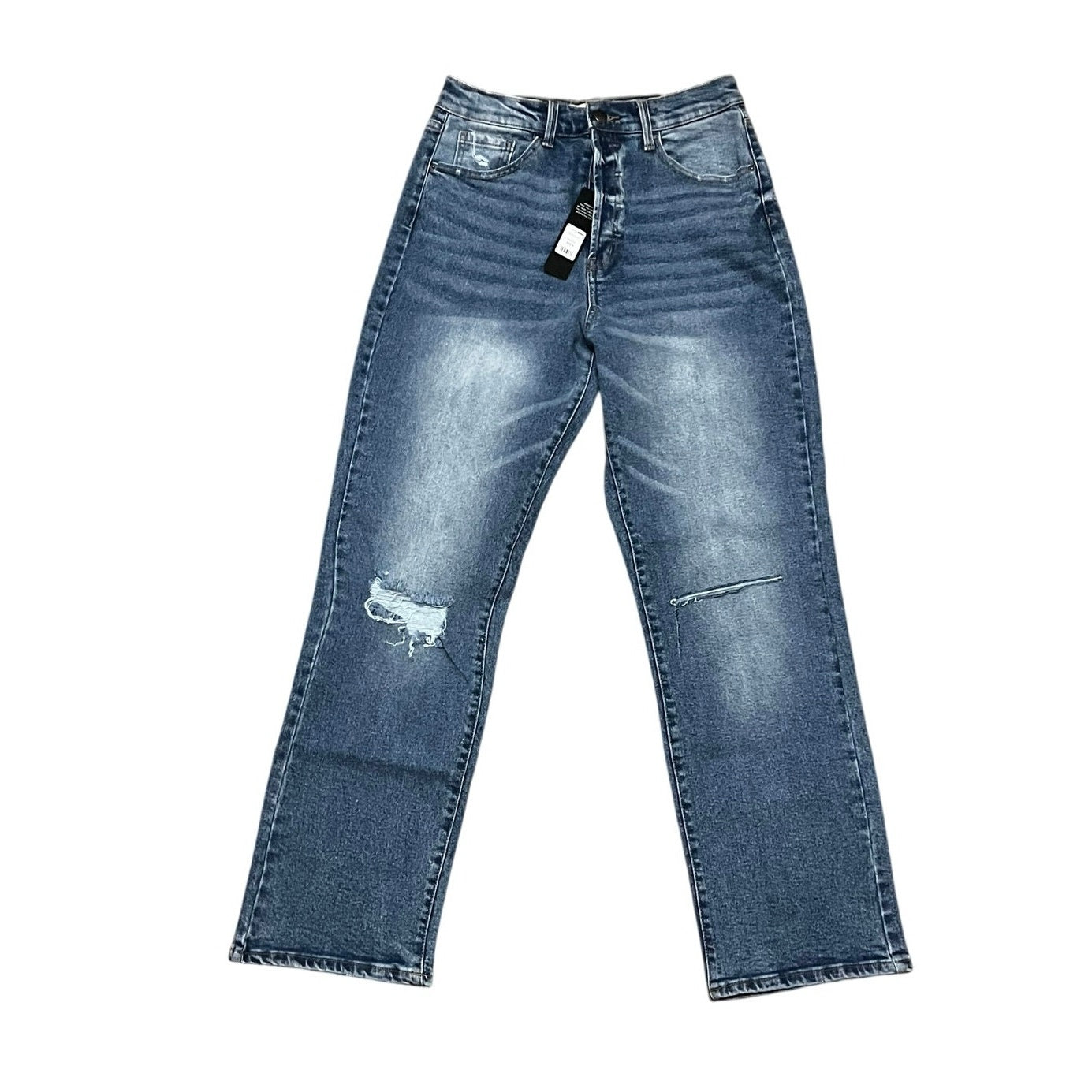 Fashion Nova Women’s Jeans Size 9