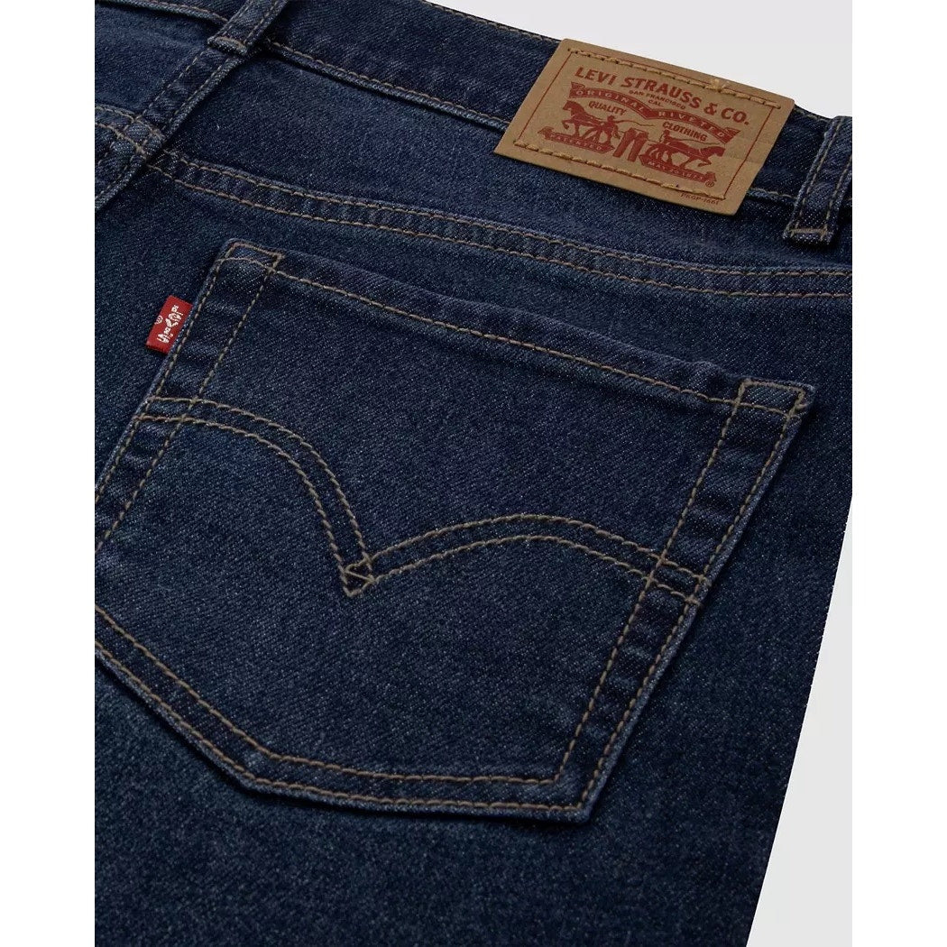 726™ HIGH RISE FLARE BIG GIRLS SIZE 10