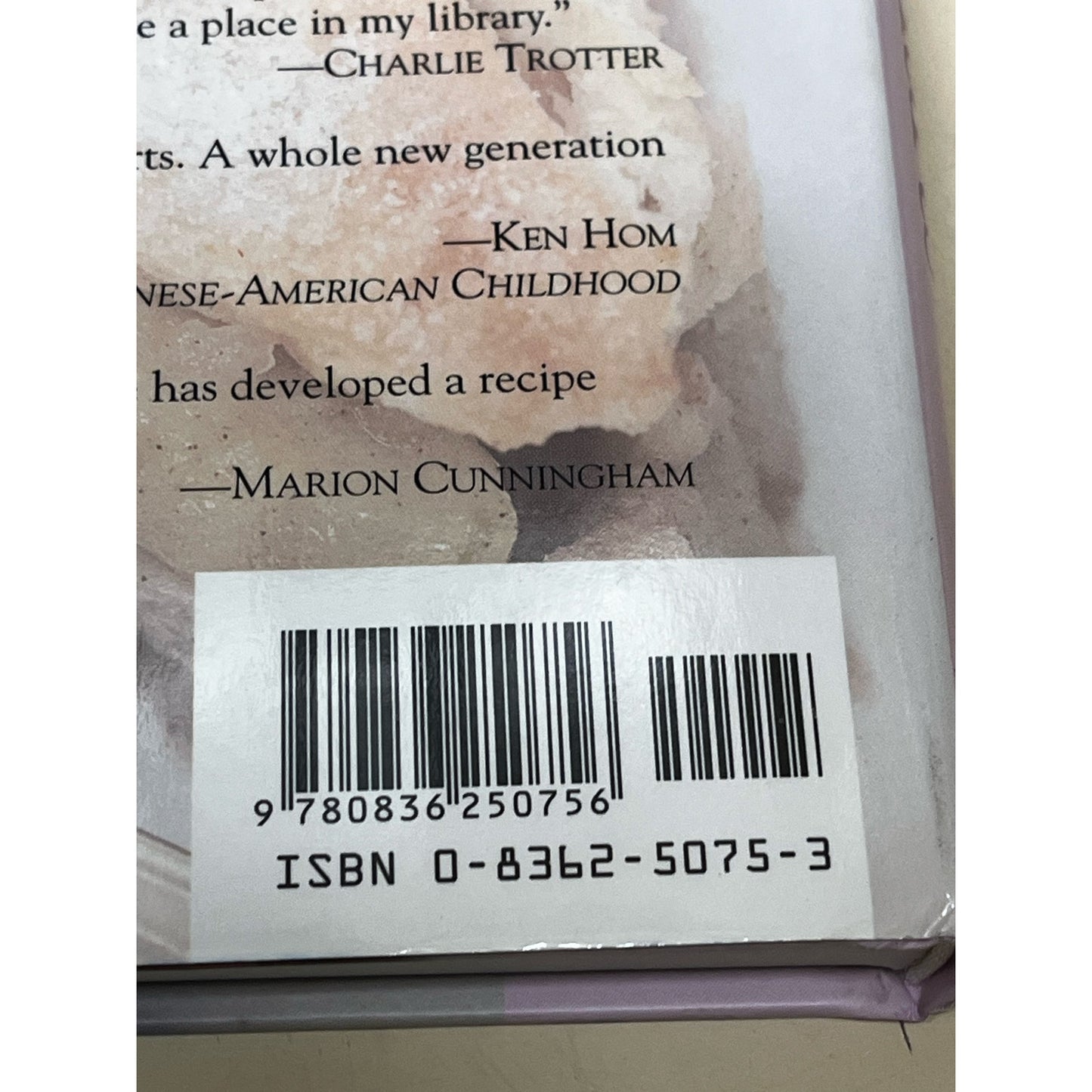 Maida Heatter's Pies and Tarts book