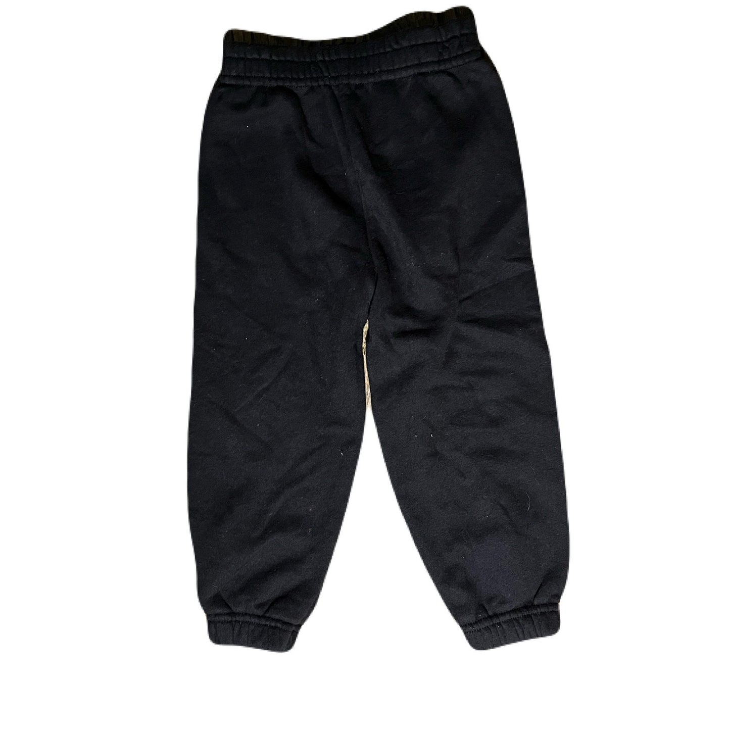 A Bundle Of 9 pieces Of Name Brand Kids Clothes